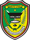 Logo Barut