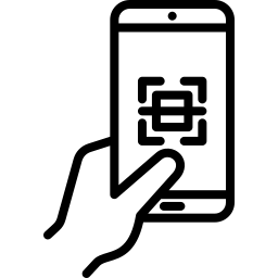 SI IPIN