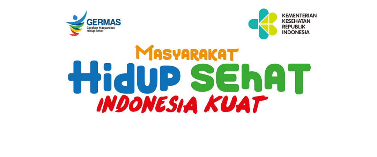 slide bg