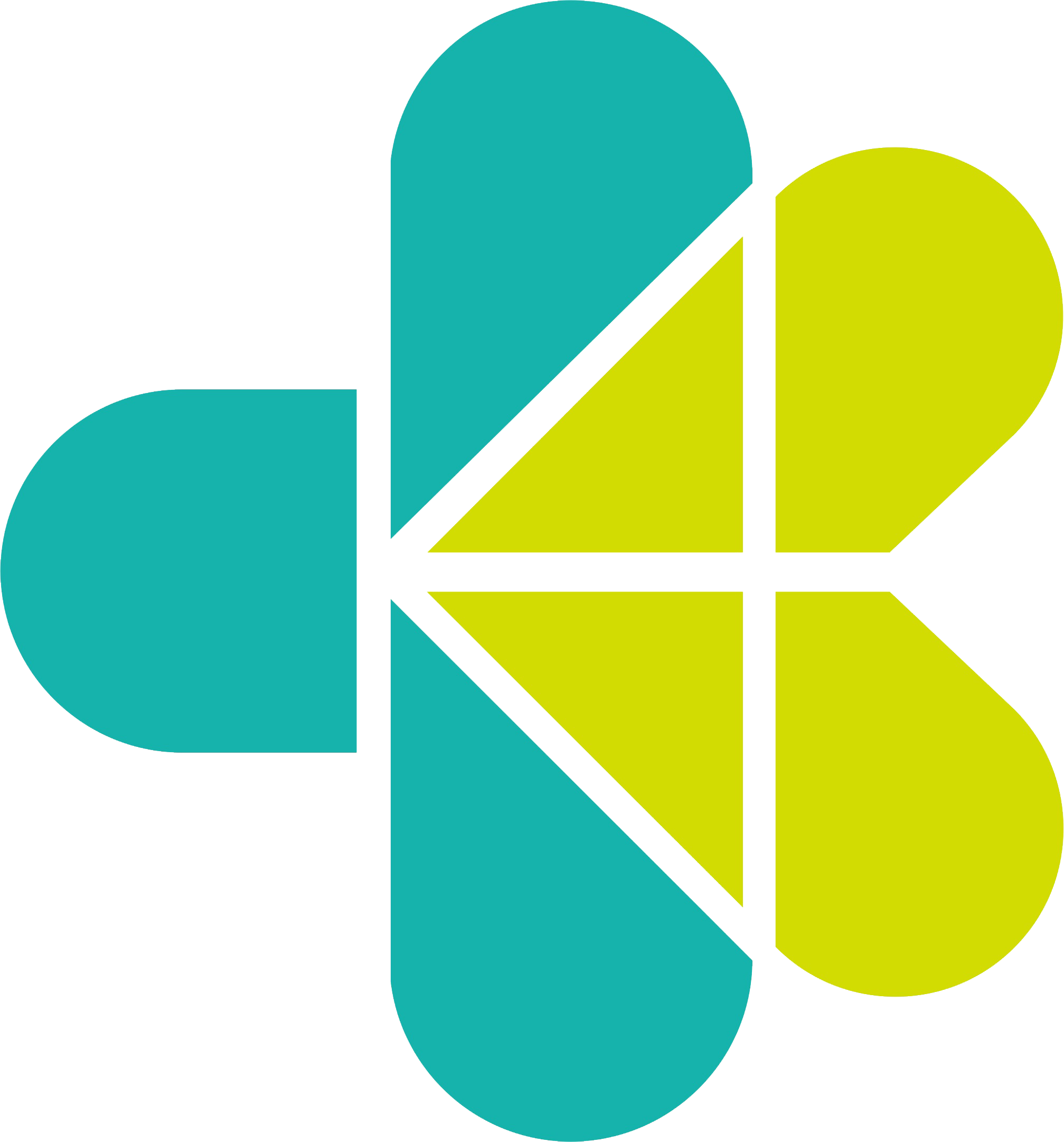 Logo Kemenkes